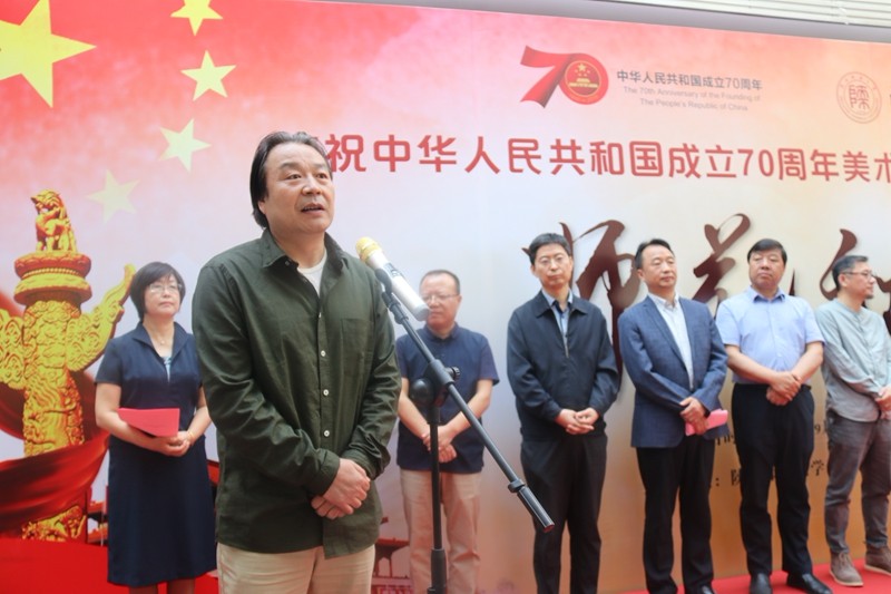 测试图片 原来名称也丢了