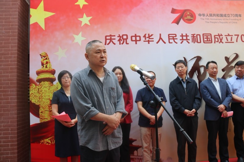 测试图片 原来名称也丢了