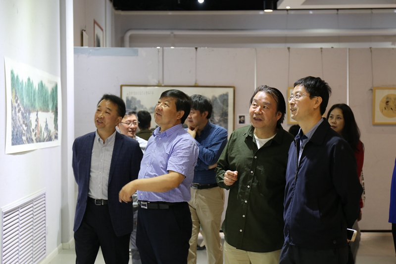 测试图片 原来名称也丢了