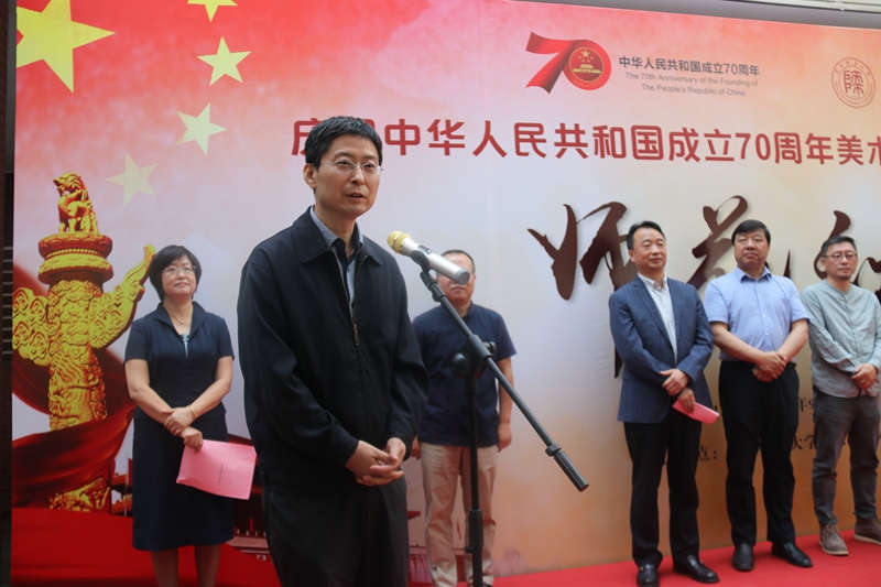 测试图片 原来名称也丢了