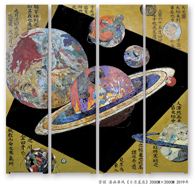 测试图片 原来名称也丢了