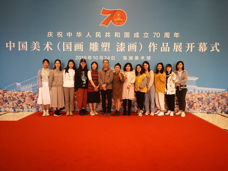 测试图片 原来名称也丢了
