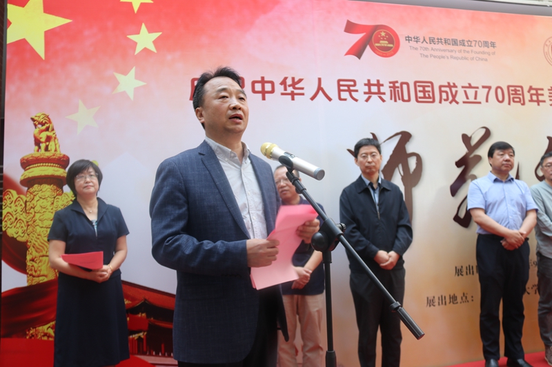 测试图片 原来名称也丢了