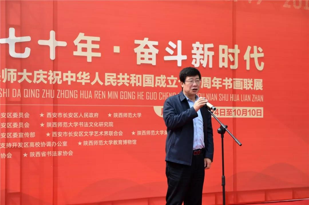 测试图片 原来名称也丢了