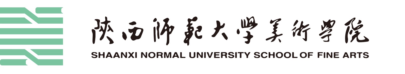 太阳成集团